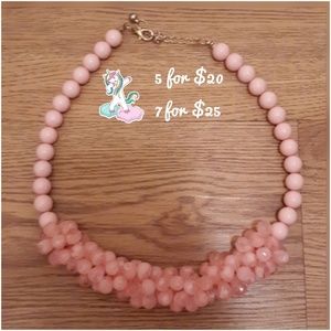 Vintage necklace (INCLUDED IN BUNDLE & SAVE)